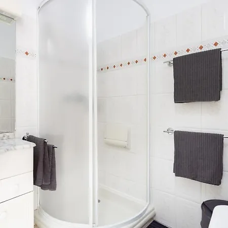 Home2book Stunning & Comfy Bajamar Bajamar (La Laguna)