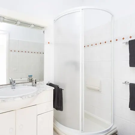 Lejlighed Home2book Stunning & Comfy Bajamar Bajamar (La Laguna)